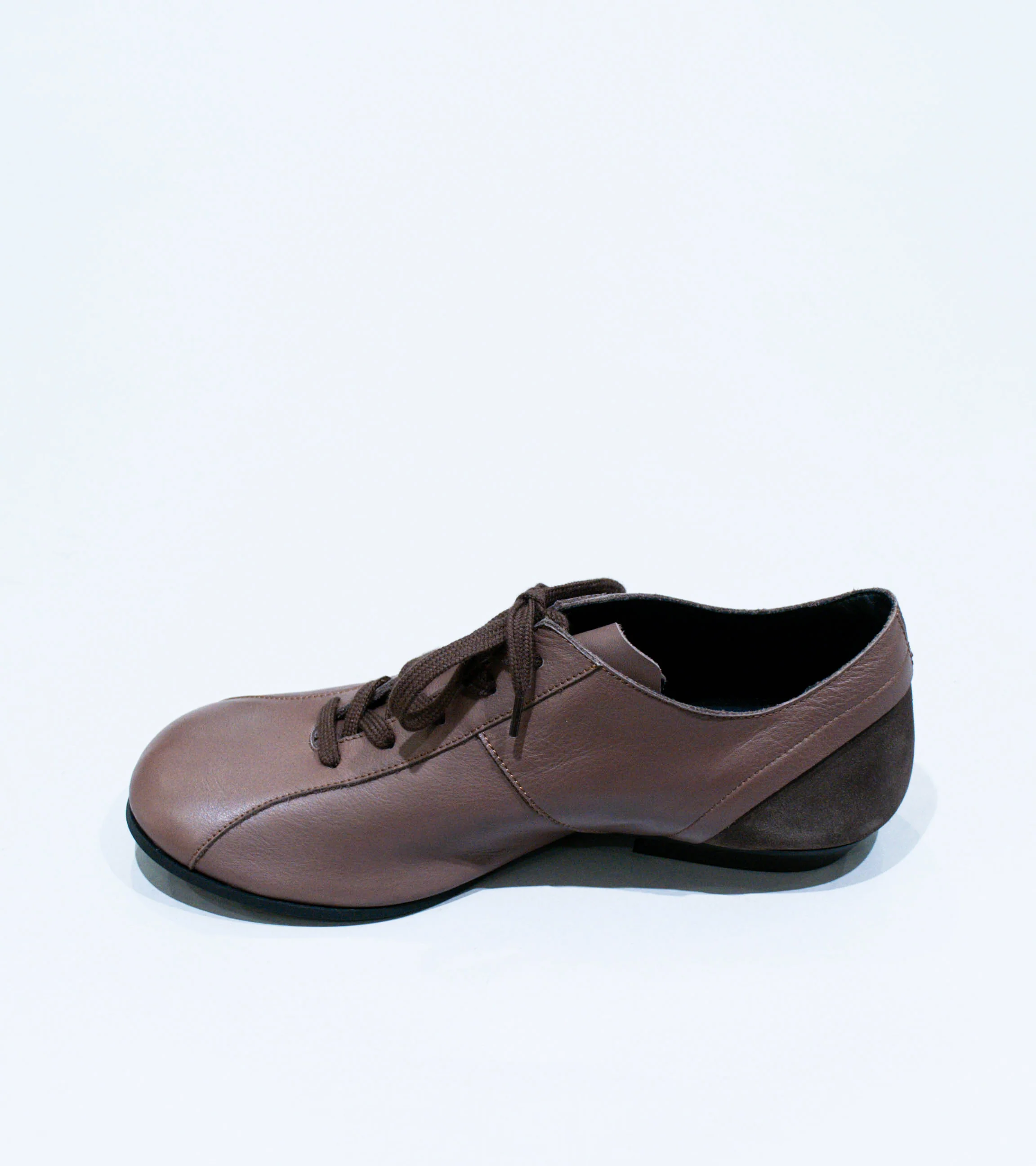 Phileo 'Cascade Shoe' (Earth) - Image 5