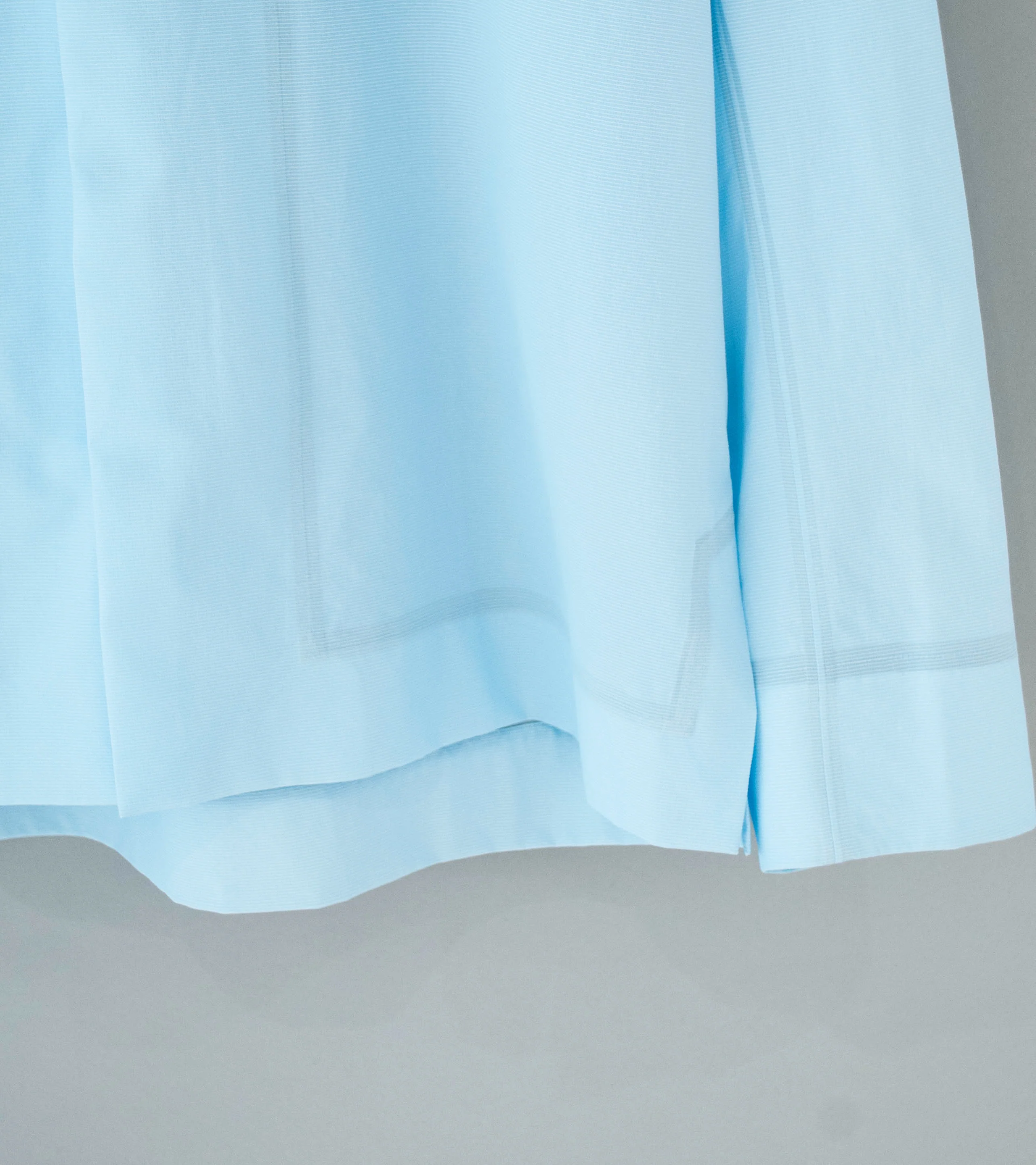 Veilance 'Cusec LS Shirt' (Celestia) - Image 3