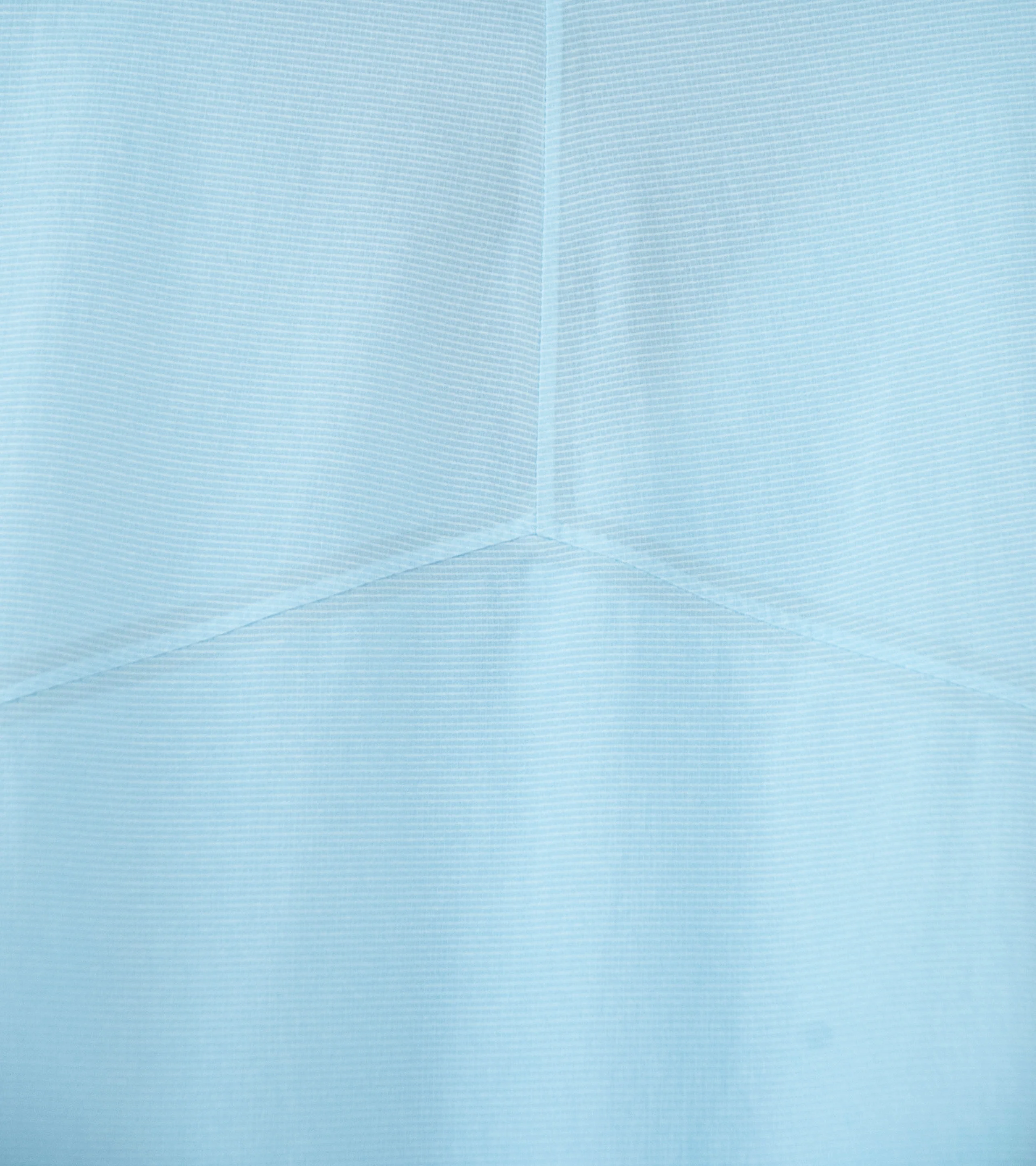 Veilance 'Cusec LS Shirt' (Celestia) - Image 7