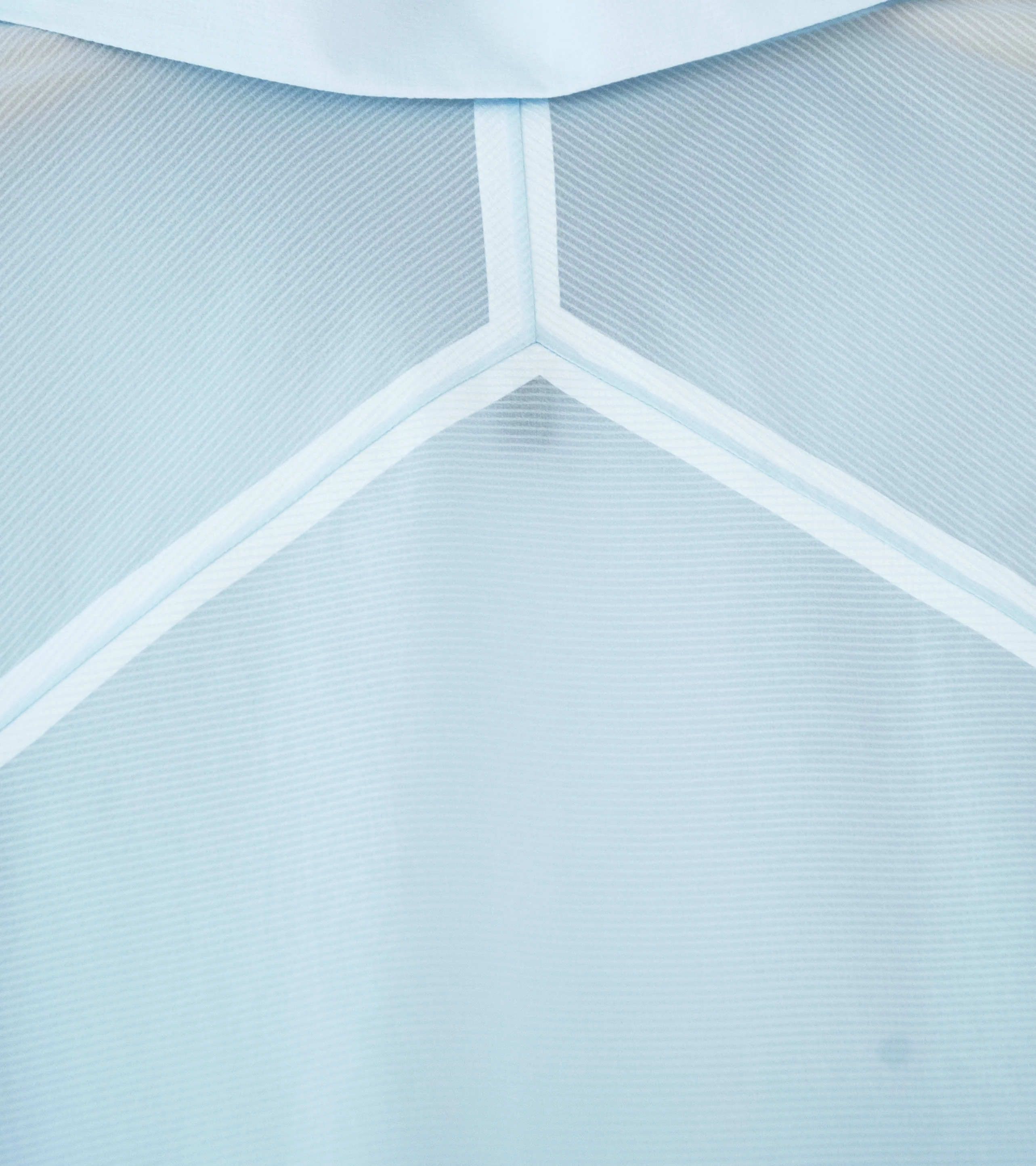 Veilance 'Demlo SS Shirt' (Celestia) - Image 8