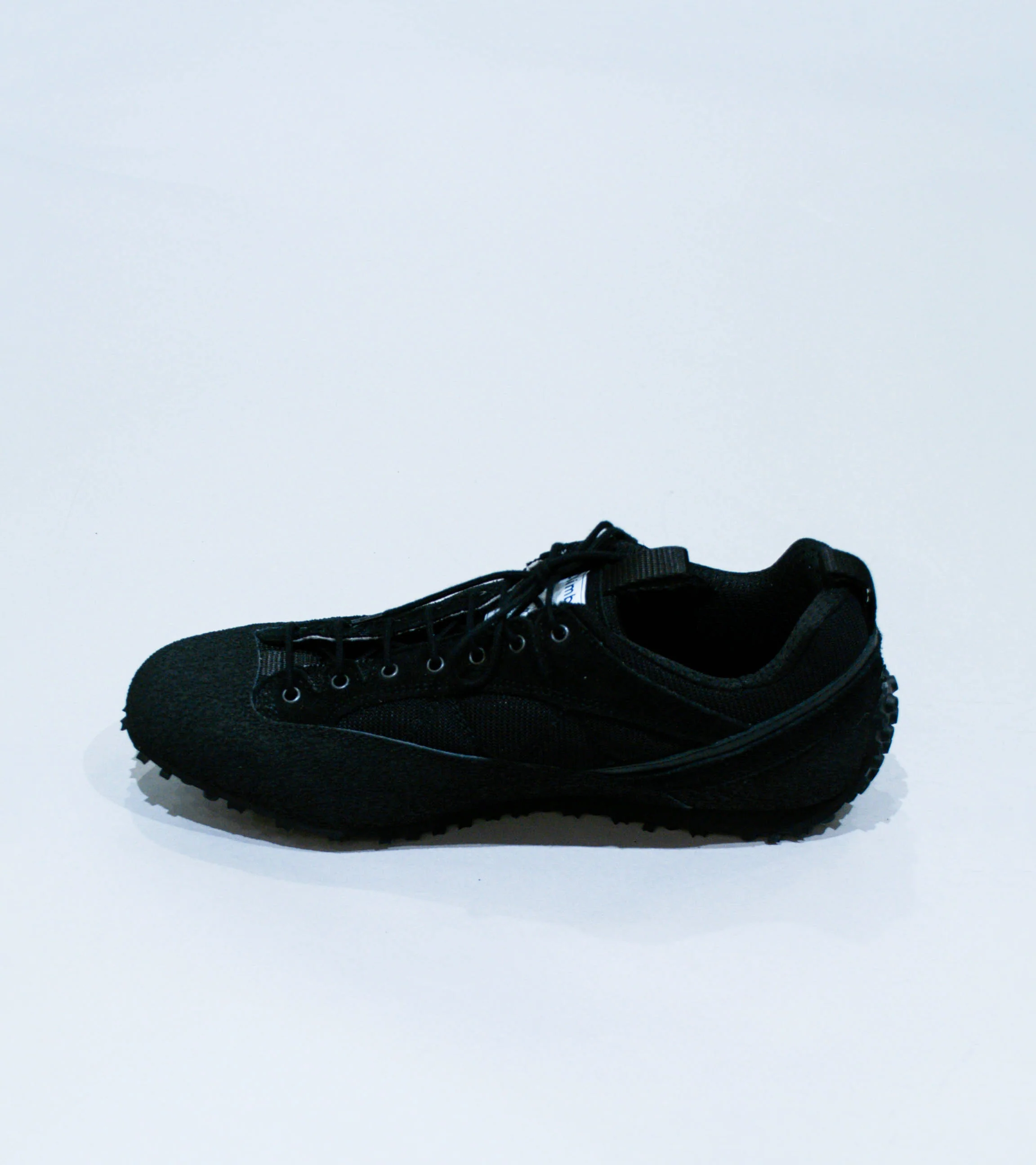 ZDA 'Climber Trainer' (Black) - Image 5